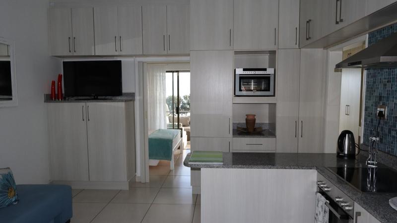 2 Bedroom Property for Sale in De Bakke Western Cape